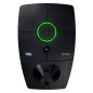 Zaptec Pro MID System charger - With